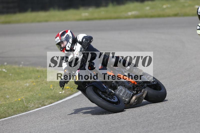 /08 17.04.2026  TZ Motorsport ADR/Gruppe gelb/4